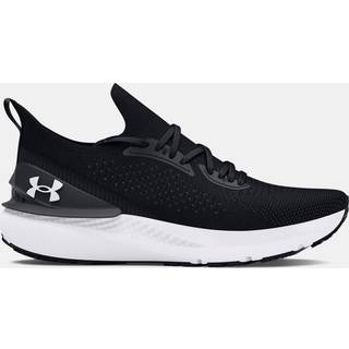 Løbesko Under Armour UA Shift 3027776-001 Størrelse 46 EU | 11 UK | 12 US | 30 CM