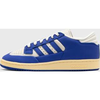 adidas Originals CENTENNIAL 85 LO, 48, Blå