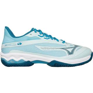 Mizuno Wave Exceed Light 2 CC Tennissko Dame