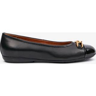 Ballet flats - Black - 36