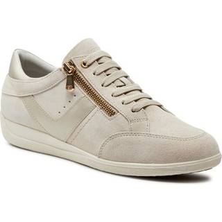 Trainers - Light grey - 39