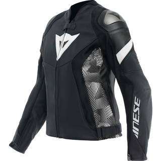 Dainese Avro 5 sort 36