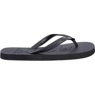 Billi Bi sandal - A5000 Flip Flops black