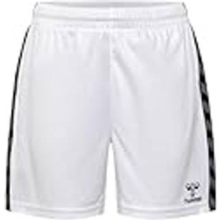 hummel Authentic Shorts Børn