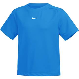 Nike Drenge Multi+ T-shirt