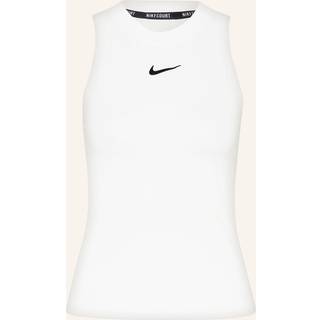 NikeCourt Dame Advantage Top*