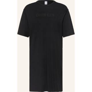 Intense Power Lounge Nightdress