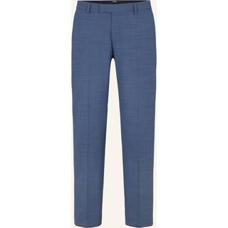 JOOP! Herren Hose blau Slim Fit