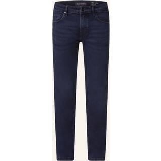 Marc O'Polo Herren Jeans blau