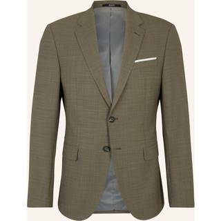 JOOP! Herren Sakko grün Slim Fit