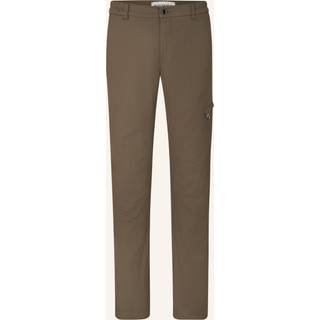 BOGNER Herren Hose grün