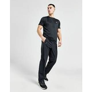 Track Pants Men - Black - XL