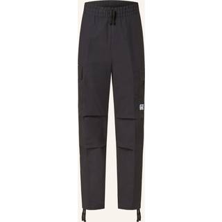 Cadic242 Bukser, Black, M