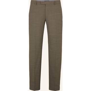 JOOP! Herren Hose grün Slim Fit