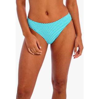 Jewel Cove Brief