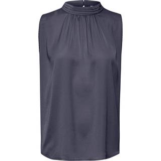 Saint Tropez AileenSZ Bluse