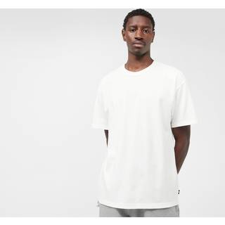Nike Premium Essentials T-Shirt Løbeshirt Herrer størrelse XL farve hvid