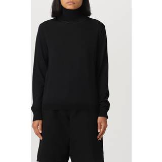 Turtleneck - Black - XS