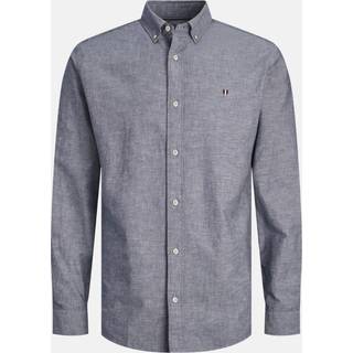 Jack and Jones Shield Skjorte - S