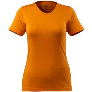 MASCOT® T-shirt Stærk Orange 51584-967-98 S