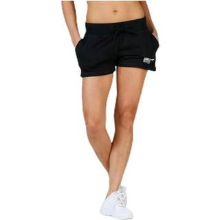 Superdry Core Sport shorts