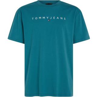 Tommy Jeans T-shirt