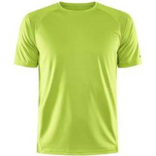 Craft 1909878 core unify training tee m Herre Flumino XS