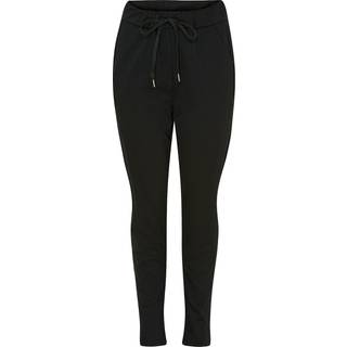 Marta Stacey pant