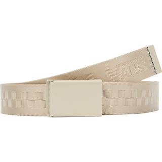 Vans Draz Web Belt (Turtledove)