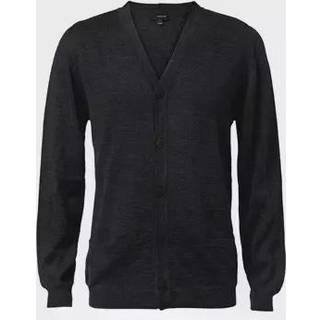 Clipper Cardigan Slim