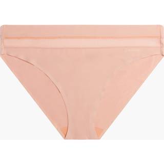 Perfectly Fit Flex Bikini Panties