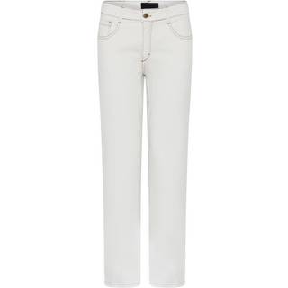Cero Emma Buks Ecru-44
