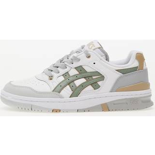 EX89™ Sneakers, White/Slate Grey, 39