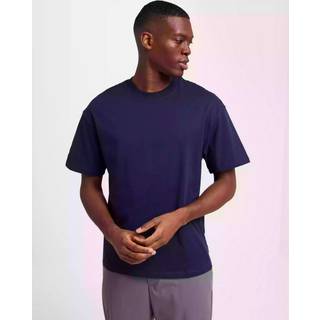 JJEBRADLEY TEE SS O-NECK NOOS