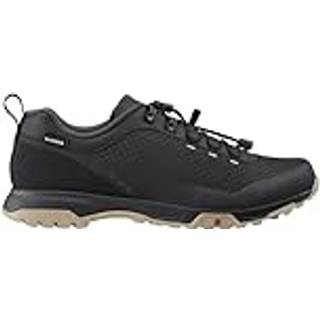 Shimano ET501 Cykelsko størrelse 46 farve sort