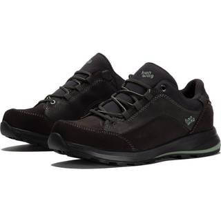 Hanwag Banks Low Bunion Lady GTX