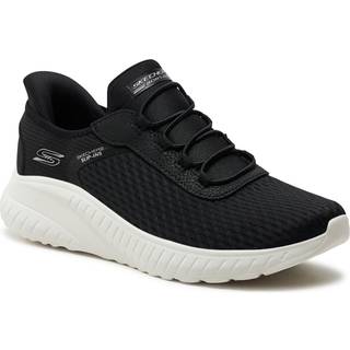 Skechers slip-ins: bobs squad chaos damesko