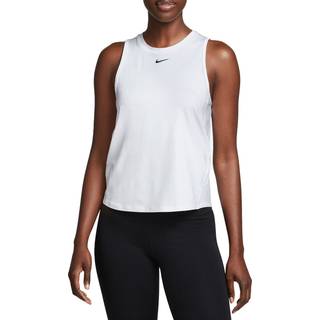 Nike Dri-FIT One Top*