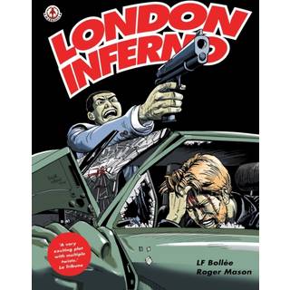 London Inferno
