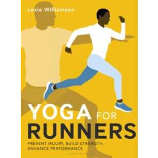 Yoga for Runners