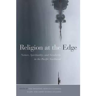 Religion at the Edge