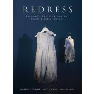 Redress