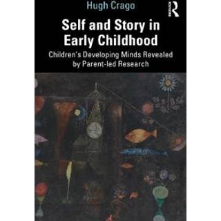 Self and Story in Early Childhood