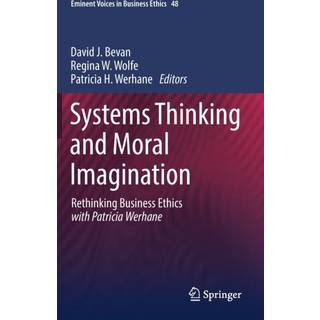 Systems Thinking and Moral Imagination