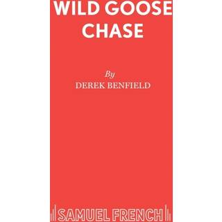 Wild Goose Chase