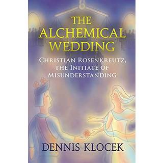 The Alchemical Wedding
