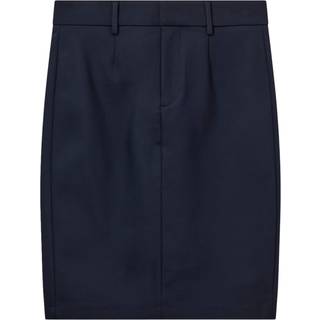 Millie Night Nederdel, Salute Navy, 40