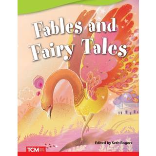Fables and Fairy Tales