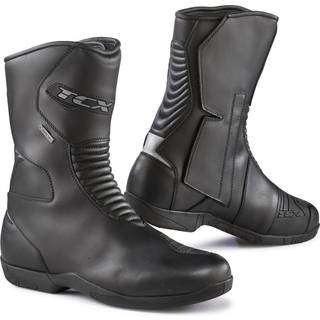TCX X.Five.4 GTX sort 36