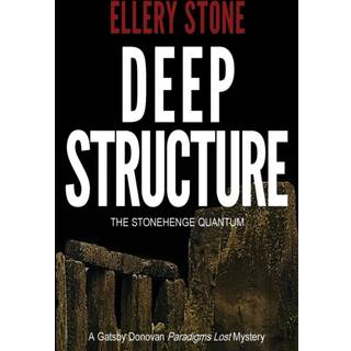 Deep Structure